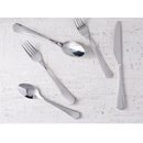 Steelite International 5724SX045