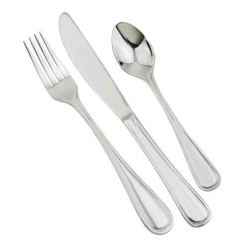 Walco Stainless 7911