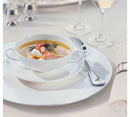Villeroy & Boch 16-3272-2651