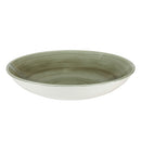 Churchill China PABGEVB91