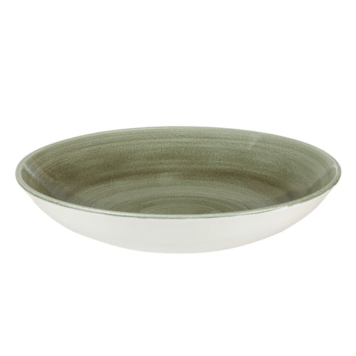 Churchill China PABGEVB91
