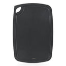 Browne USA Foodservice 74791202