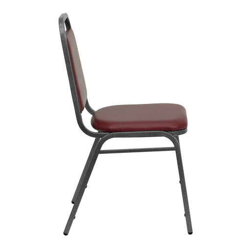 picture of Riverstone Restaurant Furniture RF-RR3059