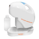 Eastern Tabletop 3590