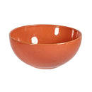 Churchill China SSOSNDBL1