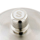 Chef Specialties 36095