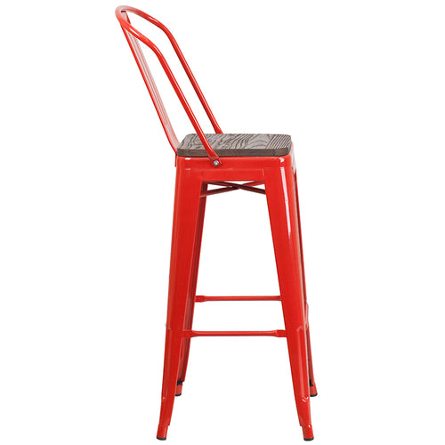 picture of Riverstone Restaurant Furniture RF-RR249908