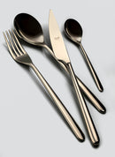 Mepra S.P.A. 10931120