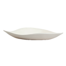 Steelite International 7002DD006