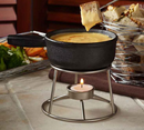 American Metalcraft CIFDR