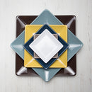 Elite Global Solutions DB4SQ-W