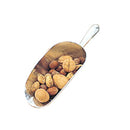 American Metalcraft ASC24