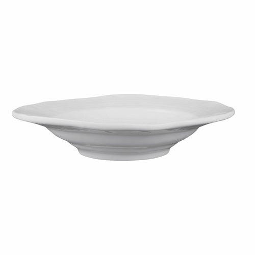 Elite Global Solutions DB925-W