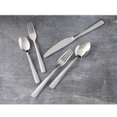 Steelite International 5731SX023