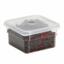 Cambro 2SFSCW135