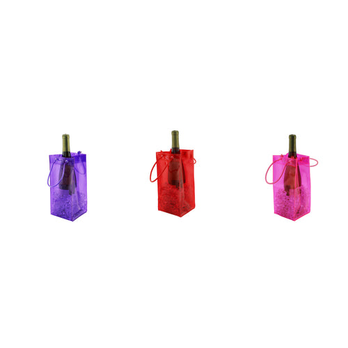 Franmara 9028-BU