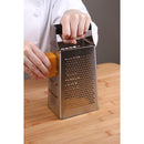 Mercer Culinary M35420