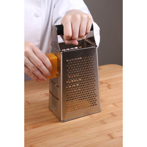 Mercer Culinary M35420