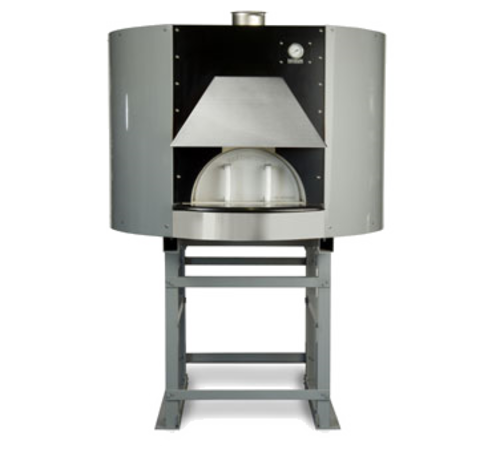 Earthstone Woodfire Ovens 110-PA