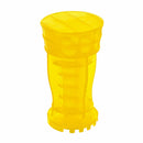 Alpine Industries ALP4555-MANGO