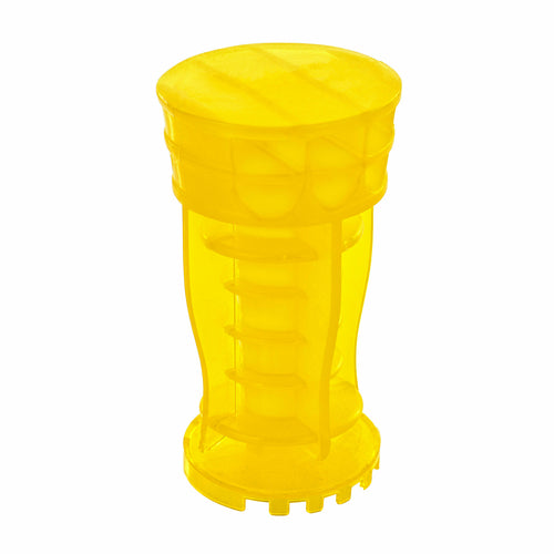 Alpine Industries ALP4555-MANGO