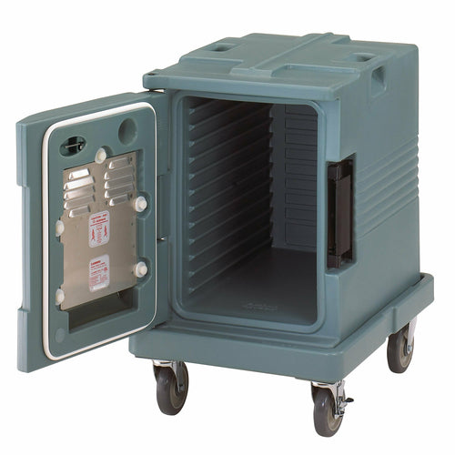 Cambro UPCH400401