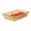 Cambro 13CLRHP150
