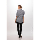 Chef Works SFB03WGRYXL