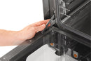 Vollrath 40703