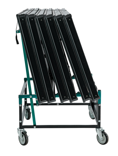 National Public Seating TAD