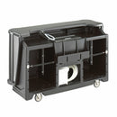 Cambro BAR730DSDX770