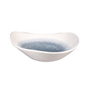 Churchill China RKTBTRB91