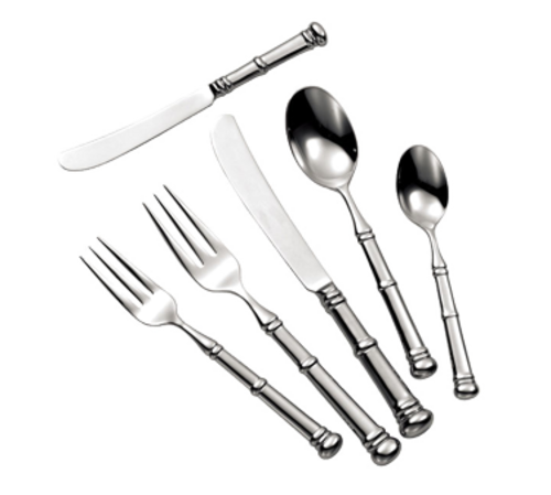 Walco Stainless S5211