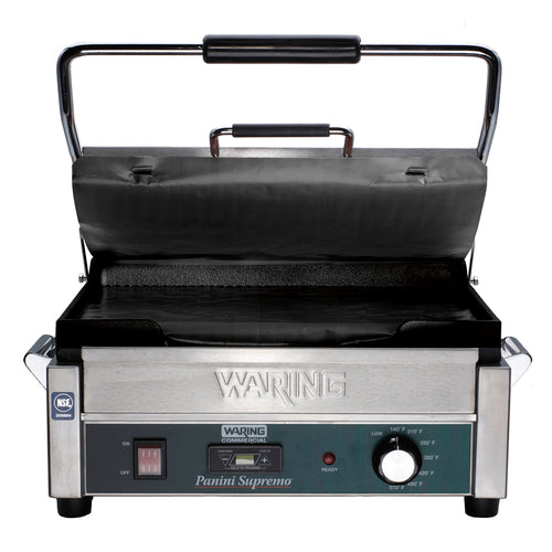 Waring CAC171