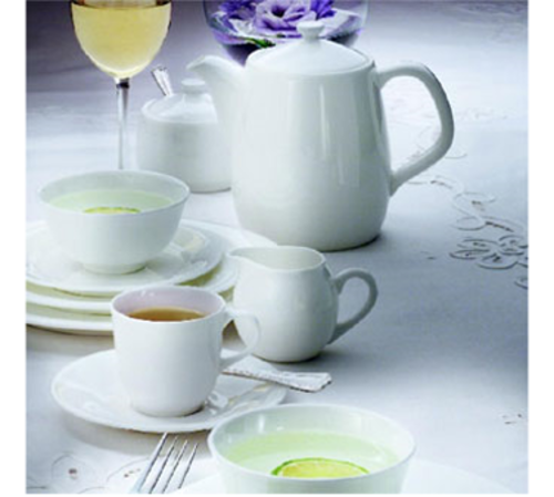 Syracuse China 911190030