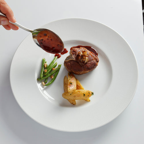 Mercer Culinary M35140