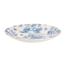 Churchill China TOP PD251