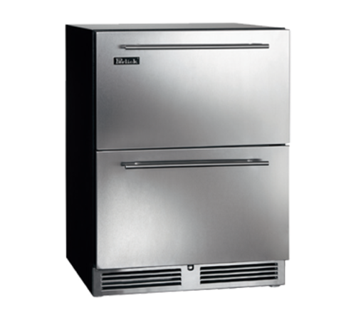Perlick Corporation HB24FS4