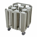 Cambro ADCSC8PKG