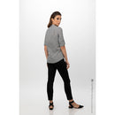 Chef Works SFB02WBLKXS