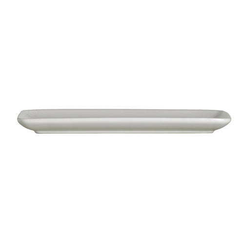 Steelite International A900P215