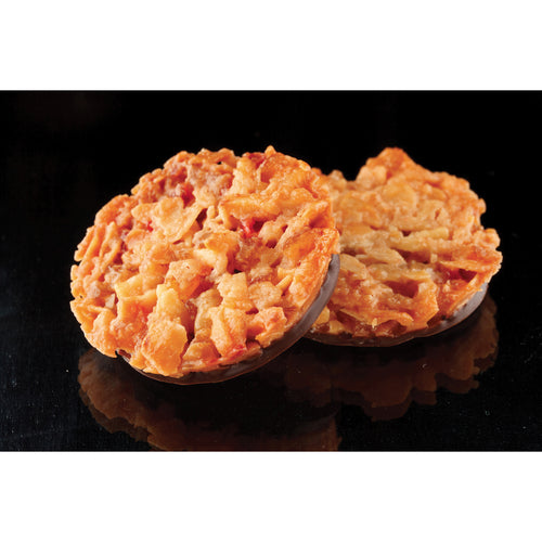 BelleVie, LLC C115006