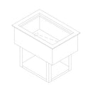 picture of USECO AFCP1