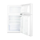 Summit Commercial CP34WMC