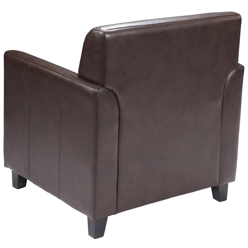 picture of Riverstone Restaurant Furniture RF-RR4565