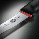 Victorinox Swiss Army 5.6503.15D