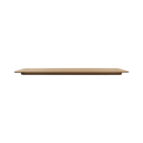 Elite Global Solutions ECO516-PB