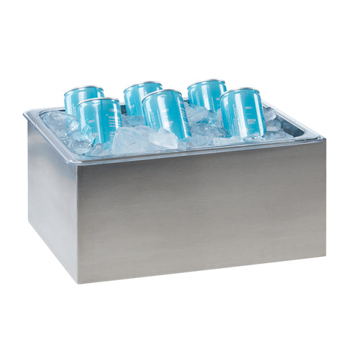 Cal-Mil 22064-10-55