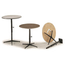 Midwest Folding Products ACR24E