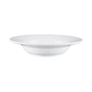 Elite Global Solutions D1098GG-W